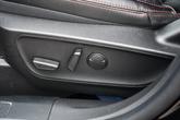 Thumbnail of 2023 Agate Black Metallic Ford Escape