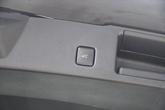 Thumbnail of 2023 Agate Black Metallic Ford Escape