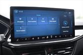 Thumbnail of 2023 Agate Black Metallic Ford Escape