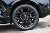 Thumbnail of 2023 Agate Black Metallic Ford Escape