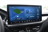 Thumbnail of 2023 Agate Black Metallic Ford Escape