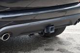 Thumbnail of 2023 Agate Black Metallic Ford Escape