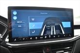 Thumbnail of 2023 Agate Black Metallic Ford Escape