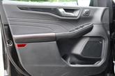 Thumbnail of 2023 Agate Black Metallic Ford Escape