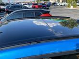 Thumbnail of 2016 Blue Hyundai TUCSON