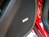 Thumbnail of 2018 Red Chevrolet Traverse