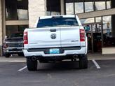 Thumbnail of 2021 Off-white RAM 1500