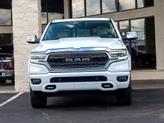 Thumbnail of 2021 Off-white RAM 1500