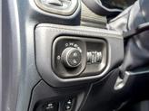 Thumbnail of 2021 Off-white RAM 1500