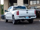 Thumbnail of 2021 Off-white RAM 1500
