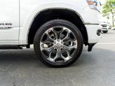 Thumbnail of 2021 Off-white RAM 1500