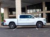 Thumbnail of 2021 Off-white RAM 1500