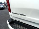 Thumbnail of 2021 Off-white RAM 1500