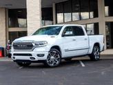 Thumbnail of 2021 Off-white RAM 1500