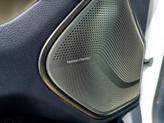 Thumbnail of 2021 Off-white RAM 1500
