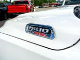 Thumbnail of 2021 Off-white RAM 1500
