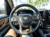 Thumbnail of 2021 Off-white RAM 1500