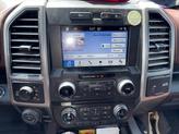 Thumbnail of 2018 White Ford F-150