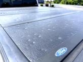 Thumbnail of 2018 White Ford F-150