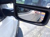 Thumbnail of 2018 White Ford F-150