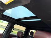 Thumbnail of 2018 White Ford F-150