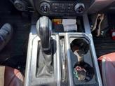 Thumbnail of 2018 White Ford F-150