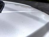Thumbnail of 2018 White Ford F-150