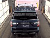 Thumbnail of 2019 Blue Ford Expedition Max