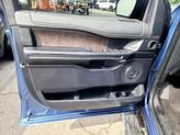 Thumbnail of 2019 Blue Ford Expedition Max