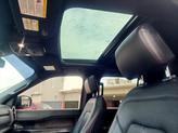 Thumbnail of 2019 Blue Ford Expedition Max
