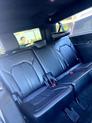 Thumbnail of 2019 Blue Ford Expedition Max