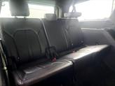 Thumbnail of 2019 Blue Ford Expedition Max