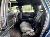 Thumbnail of 2019 Blue Ford Expedition Max