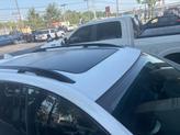 Thumbnail of 2022 White GMC Terrain