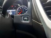 Thumbnail of 2023 Silver GMC Acadia