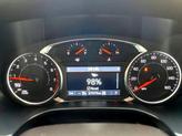 Thumbnail of 2023 Silver GMC Acadia