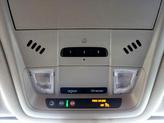 Thumbnail of 2023 Silver GMC Acadia