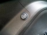 Thumbnail of 2023 Silver GMC Acadia
