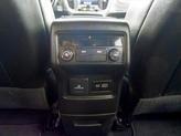 Thumbnail of 2023 Silver GMC Acadia