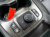 Thumbnail of 2023 Silver GMC Acadia