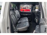 Thumbnail of 2020 Star White Metallic Tri-Coat Ford F-150