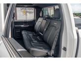 Thumbnail of 2020 Star White Metallic Tri-Coat Ford F-150