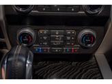Thumbnail of 2020 Star White Metallic Tri-Coat Ford F-150