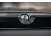 Thumbnail of 2020 Star White Metallic Tri-Coat Ford F-150
