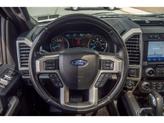 Thumbnail of 2020 Star White Metallic Tri-Coat Ford F-150