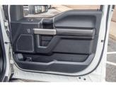 Thumbnail of 2020 Star White Metallic Tri-Coat Ford F-150