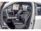 Thumbnail of 2020 Star White Metallic Tri-Coat Ford F-150