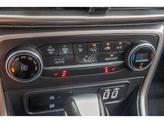 Thumbnail of 2019 Diamond White Ford EcoSport