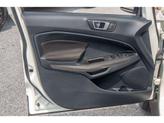 Thumbnail of 2019 Diamond White Ford EcoSport
