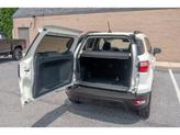 Thumbnail of 2019 Diamond White Ford EcoSport